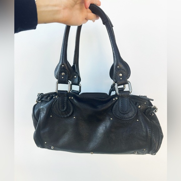 SOLD Chloe Paddington - Picture 4 of 7